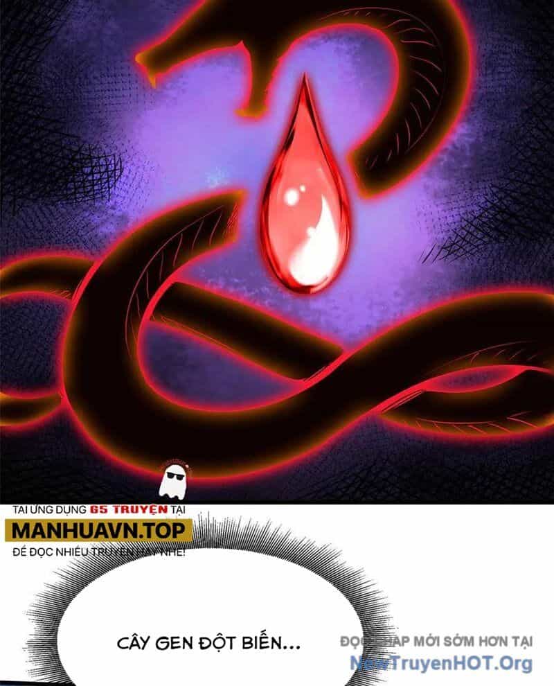 Siêu Cấp Thần Cơ Nhân - Chương 369 - ảnh 15
