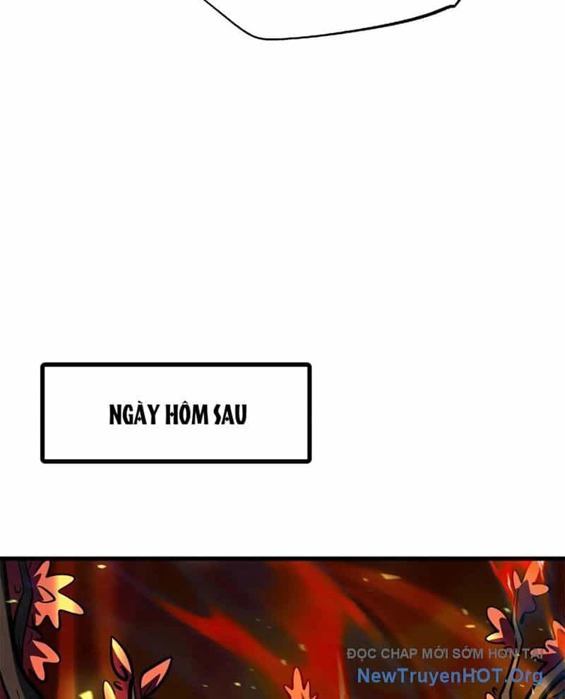 Siêu Cấp Thần Cơ Nhân - Chương 370 - ảnh 57