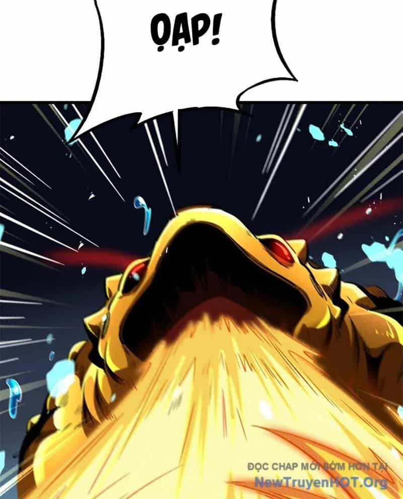 Siêu Cấp Thần Cơ Nhân - Chương 372 - ảnh 33