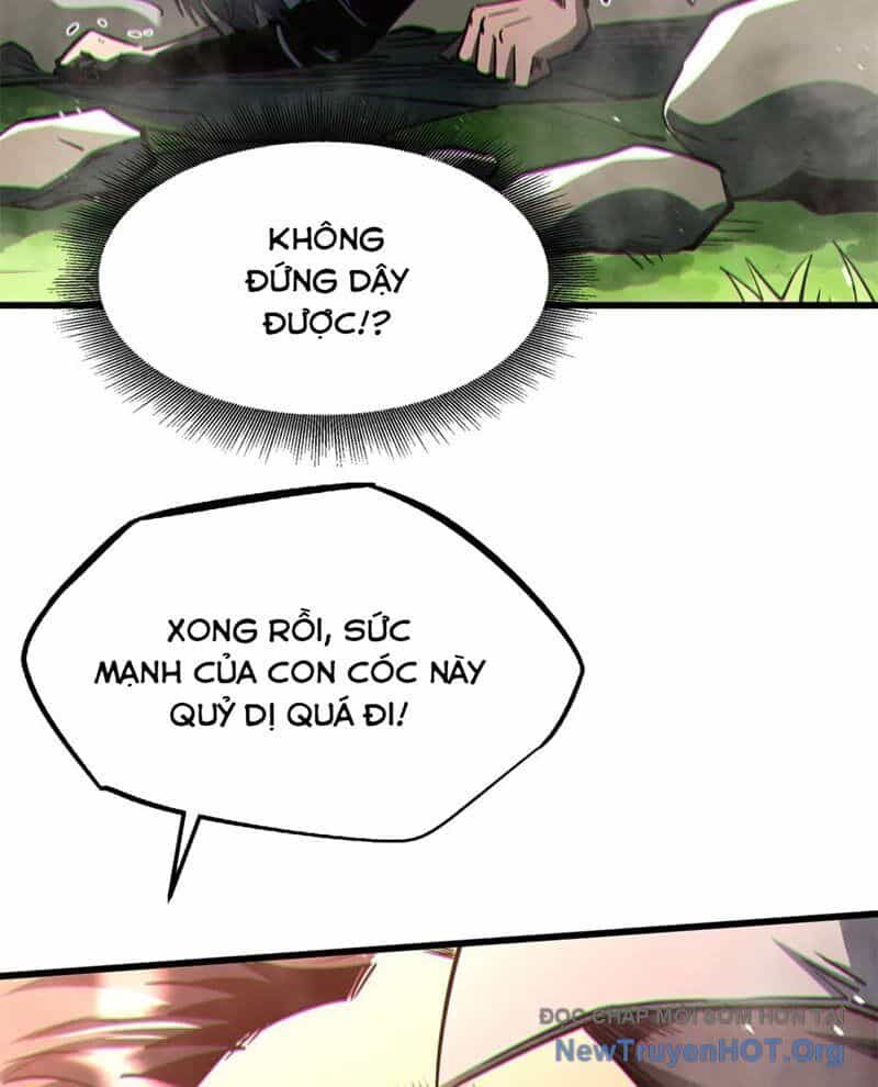 Siêu Cấp Thần Cơ Nhân - Chương 372 - ảnh 59