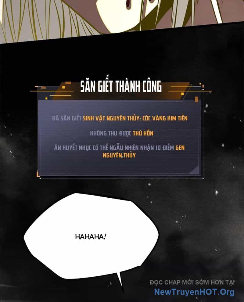 Siêu Cấp Thần Cơ Nhân - Chương 373 - ảnh 60