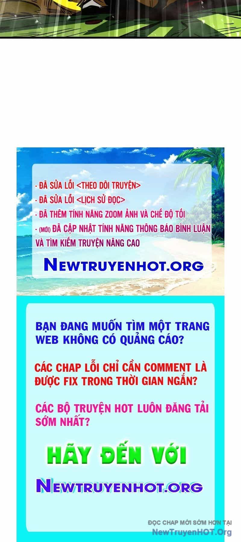 Siêu Cấp Thần Cơ Nhân - Chương 373 - ảnh 63