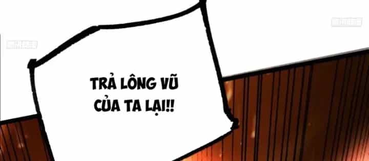 Siêu Cấp Thần Cơ Nhân - Chương 374 - ảnh 10