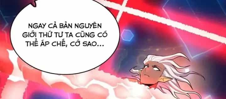 Siêu Cấp Thần Cơ Nhân - Chương 374 - ảnh 28