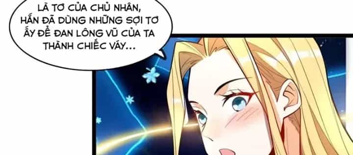 Siêu Cấp Thần Cơ Nhân - Chương 374 - ảnh 36