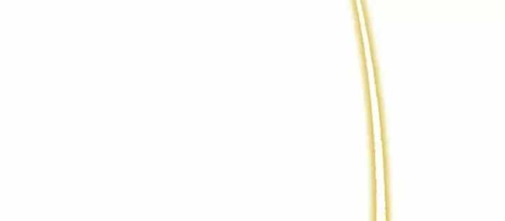 Siêu Cấp Thần Cơ Nhân - Chương 374 - ảnh 50