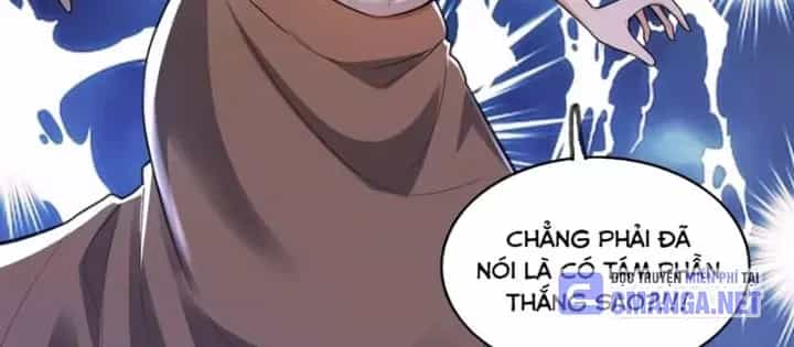 Siêu Cấp Thần Cơ Nhân - Chương 374 - ảnh 72