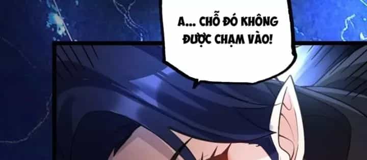 Siêu Cấp Thần Cơ Nhân - Chương 374 - ảnh 74