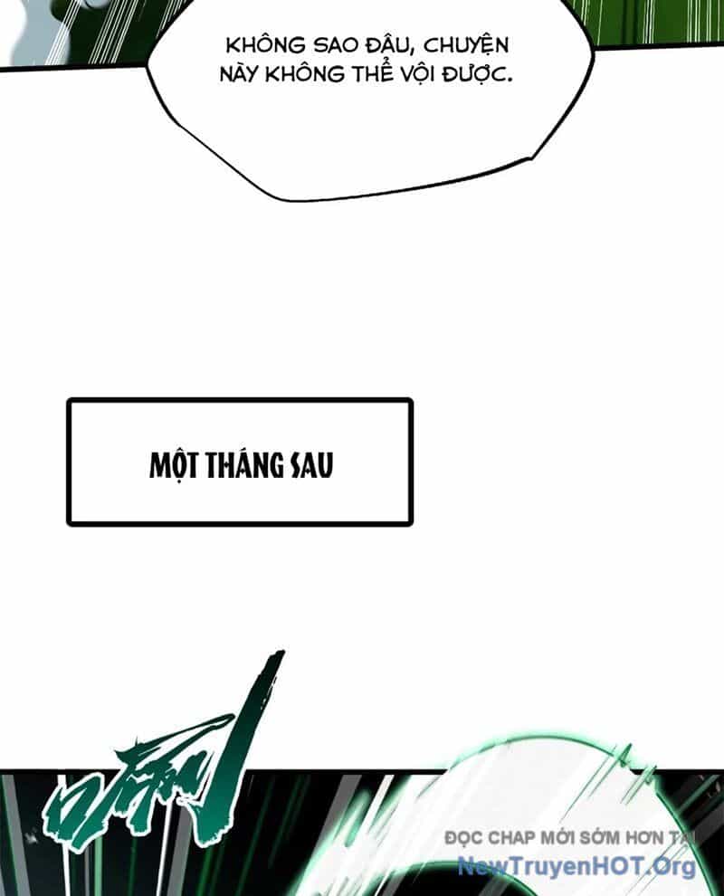 Siêu Cấp Thần Cơ Nhân - Chương 377 - ảnh 46