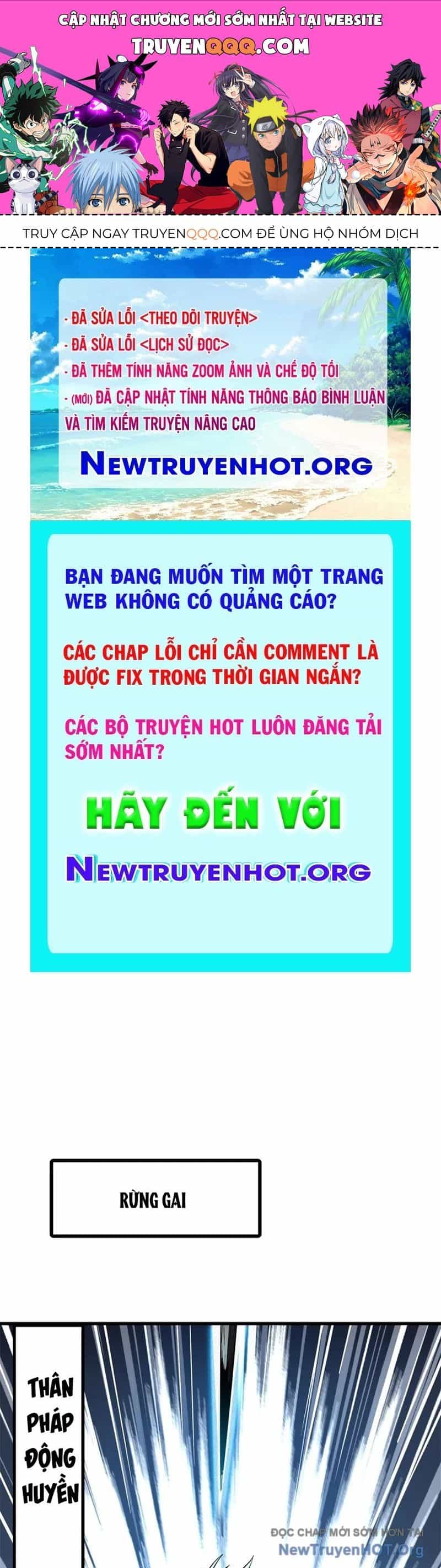 Siêu Cấp Thần Cơ Nhân - Chương 379 - ảnh 1