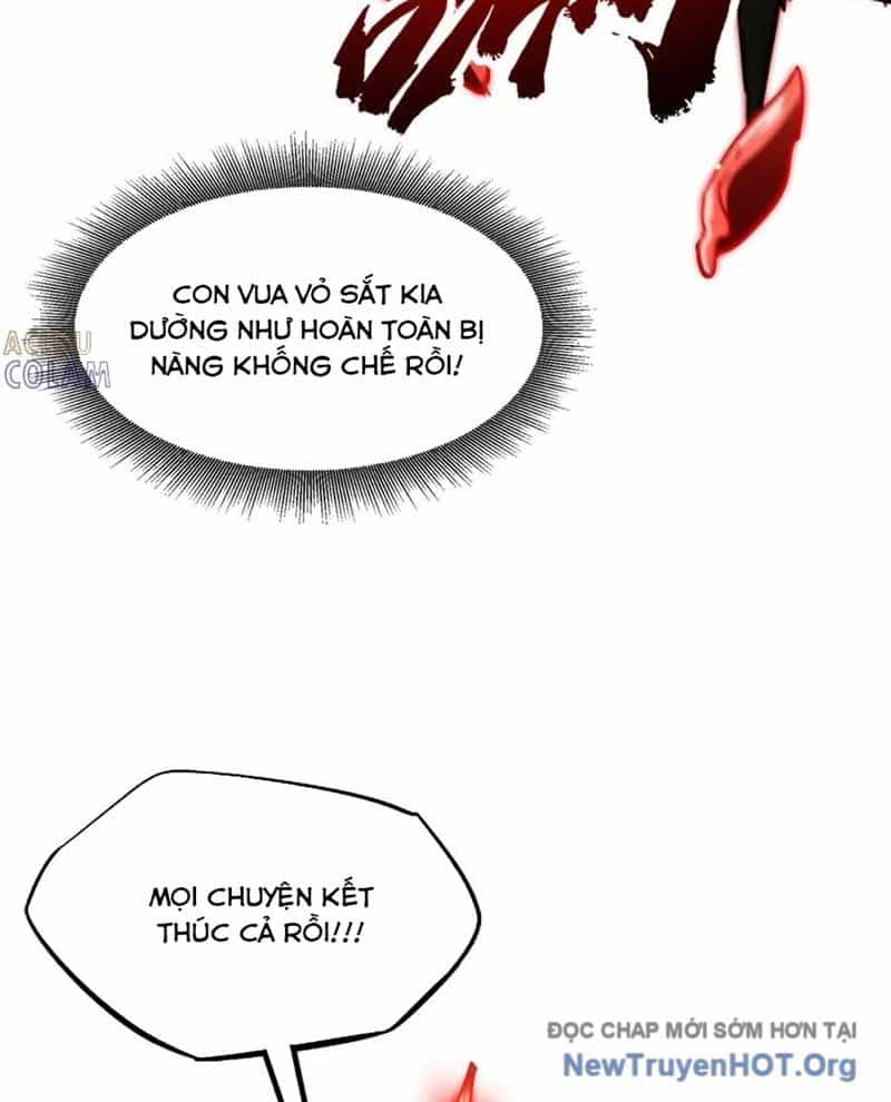 Siêu Cấp Thần Cơ Nhân - Chương 383 - ảnh 24