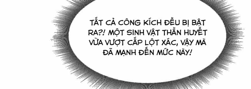 Siêu Cấp Thần Cơ Nhân - Chương 383 - ảnh 36