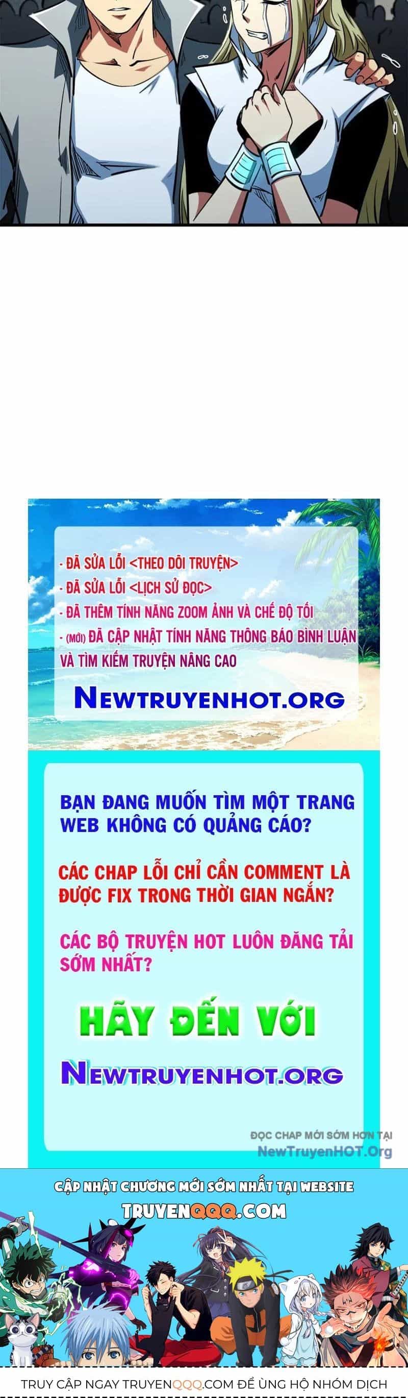 Siêu Cấp Thần Cơ Nhân - Chương 384 - ảnh 63