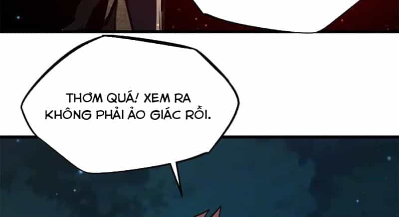 Siêu Cấp Thần Cơ Nhân - Chương 387 - ảnh 34