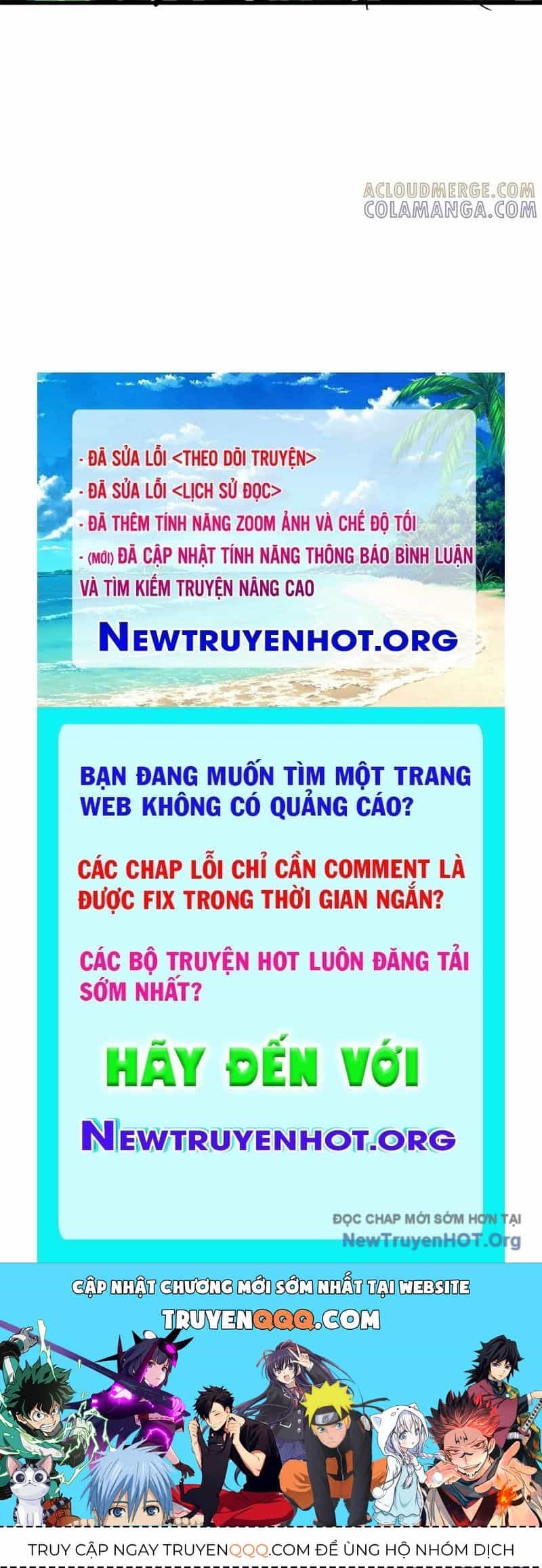 Siêu Cấp Thần Cơ Nhân - Chương 387 - ảnh 63