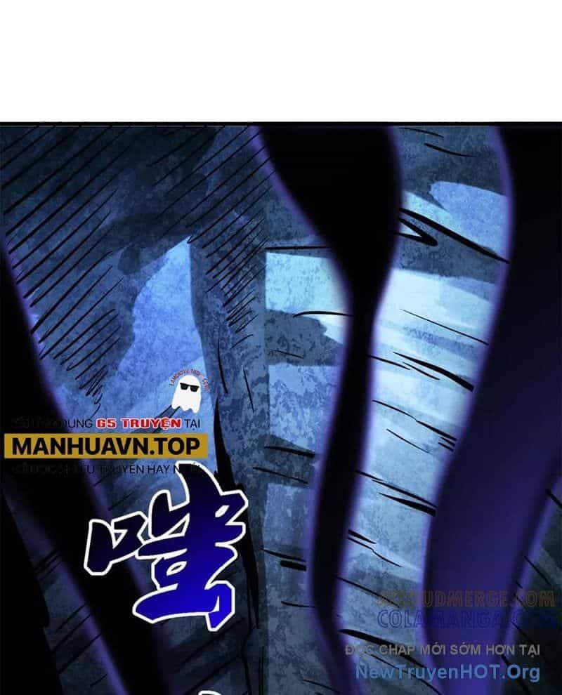 Siêu Cấp Thần Cơ Nhân - Chương 388 - ảnh 57