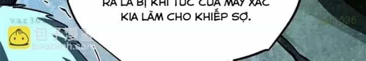 Siêu Cấp Thần Cơ Nhân - Chương 389 - ảnh 46