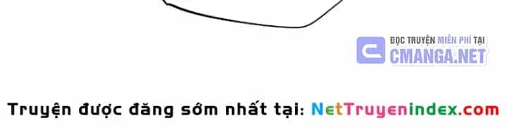 Siêu Cấp Thần Cơ Nhân - Chương 389 - ảnh 52