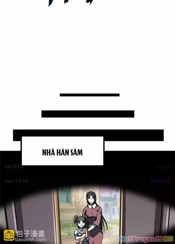 Siêu Cấp Thần Cơ Nhân - Chương 389 - ảnh 71