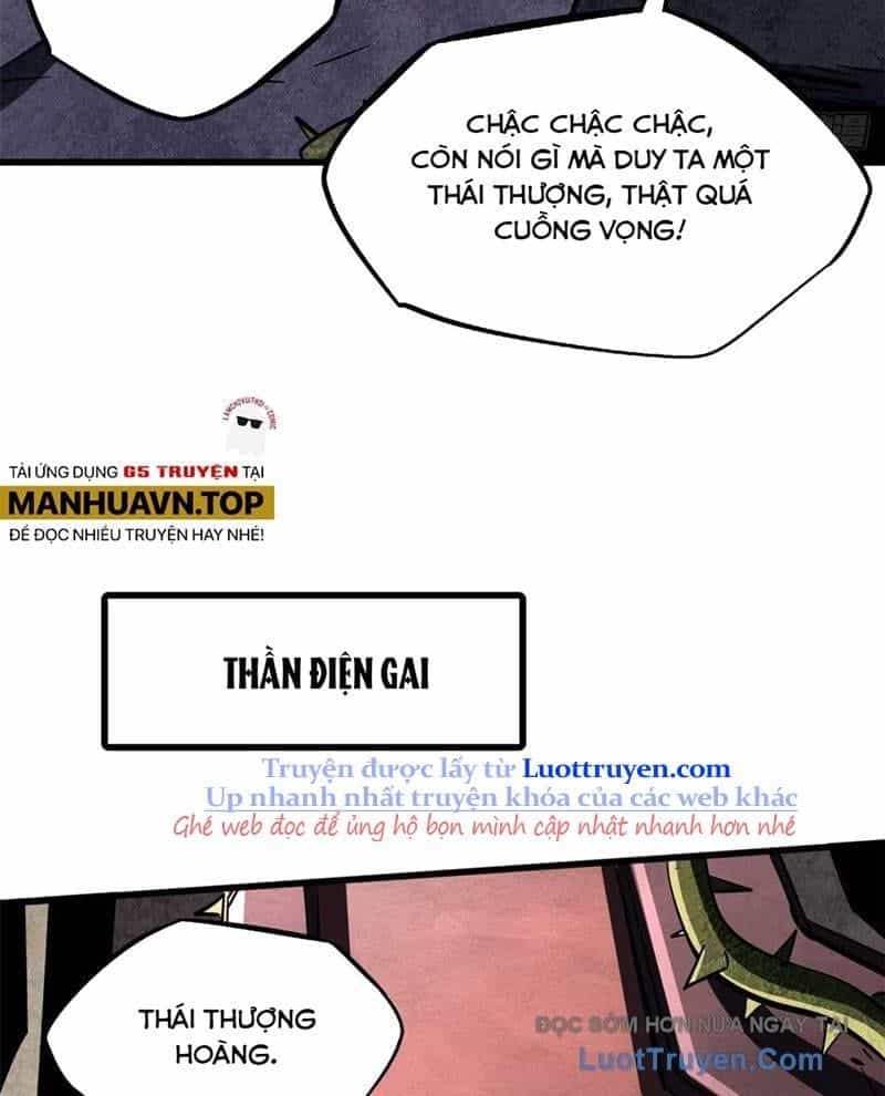 Siêu Cấp Thần Cơ Nhân - Chương 392 - ảnh 64