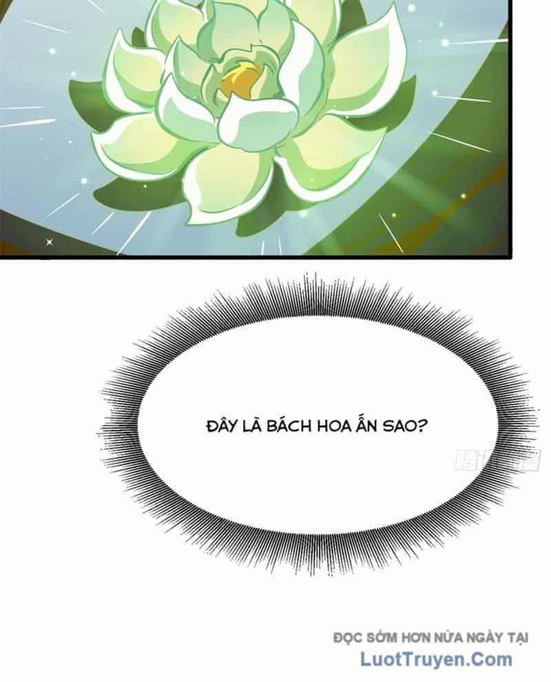 Siêu Cấp Thần Cơ Nhân - Chương 394 - ảnh 24