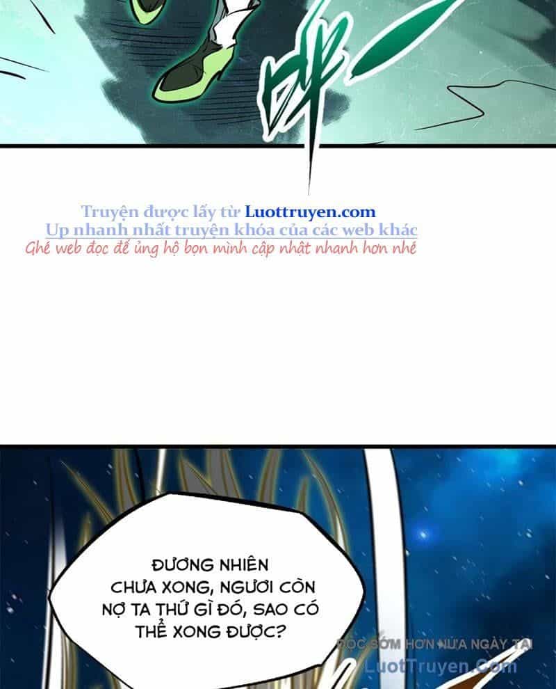 Siêu Cấp Thần Cơ Nhân - Chương 394 - ảnh 56