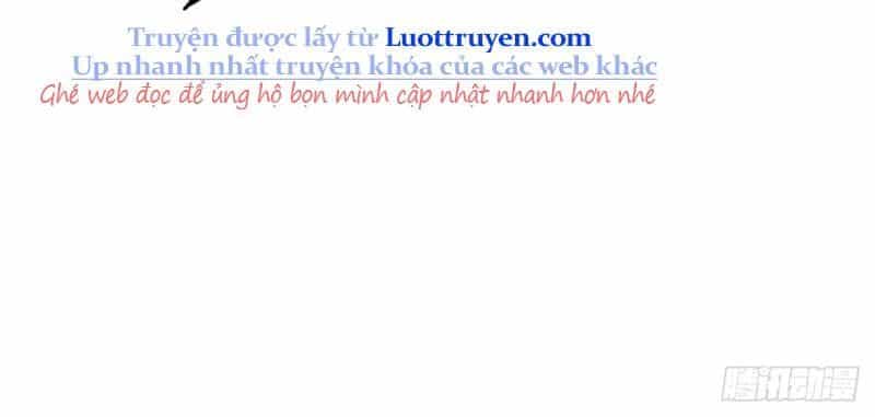 Siêu Cấp Thần Cơ Nhân - Chương 394 - ảnh 74