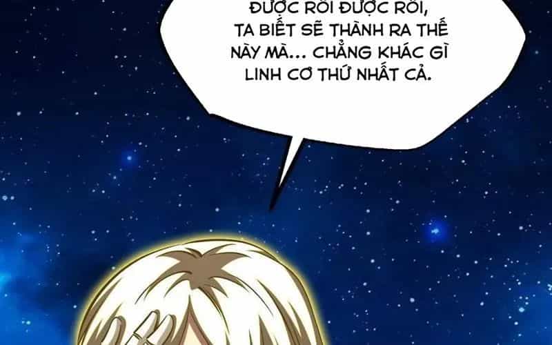 Siêu Cấp Thần Cơ Nhân - Chương 398 - ảnh 104