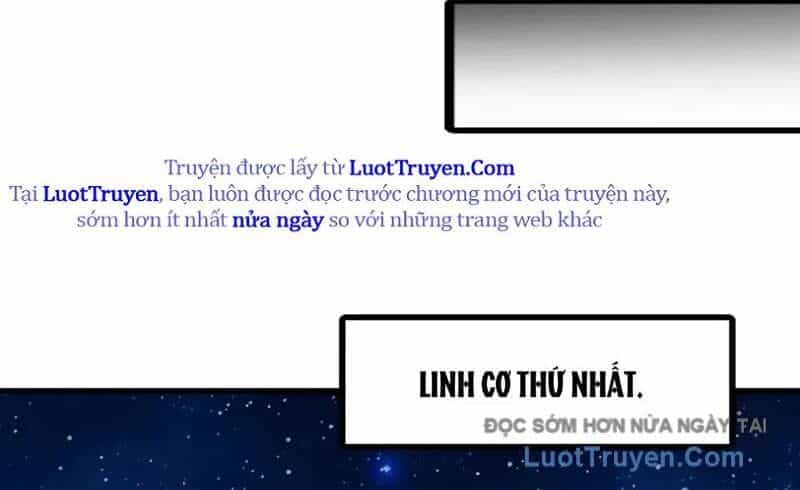 Siêu Cấp Thần Cơ Nhân - Chương 398 - ảnh 109