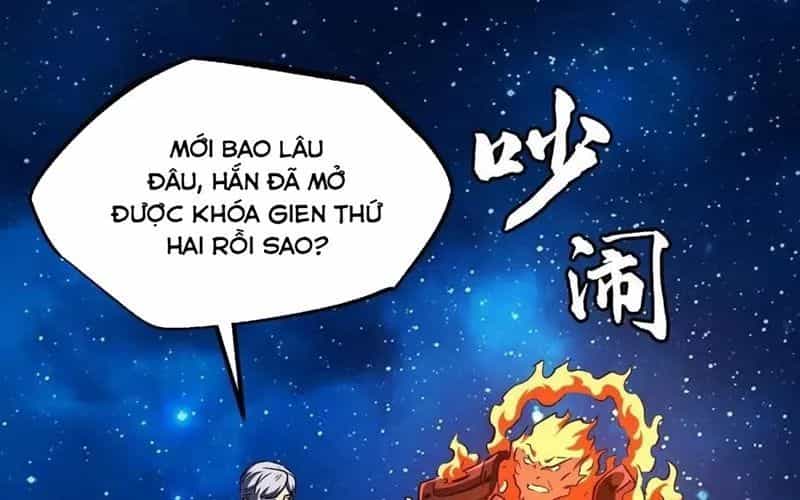 Siêu Cấp Thần Cơ Nhân - Chương 398 - ảnh 110