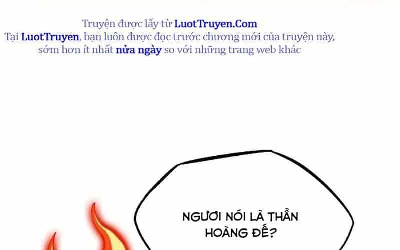 Siêu Cấp Thần Cơ Nhân - Chương 398 - ảnh 118