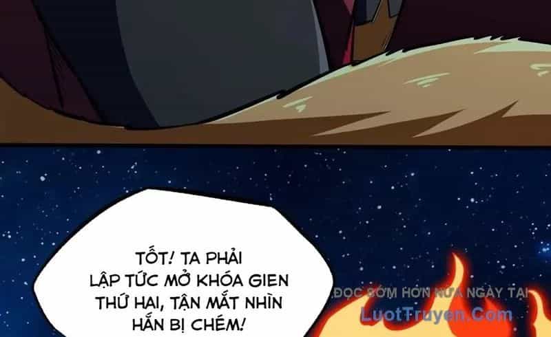 Siêu Cấp Thần Cơ Nhân - Chương 398 - ảnh 129