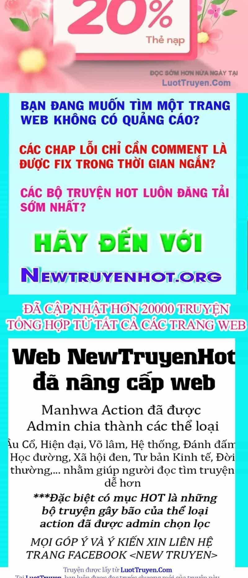 Siêu Cấp Thần Cơ Nhân - Chương 398 - ảnh 143