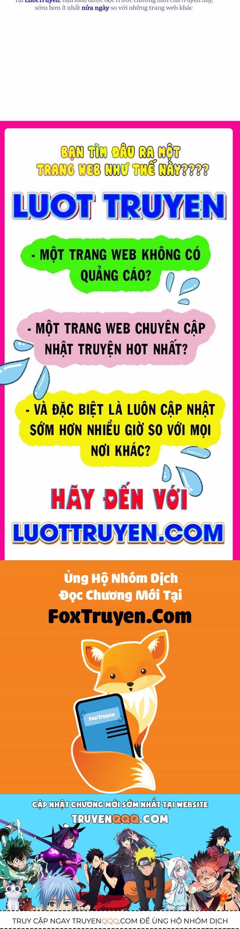 Siêu Cấp Thần Cơ Nhân - Chương 398 - ảnh 144