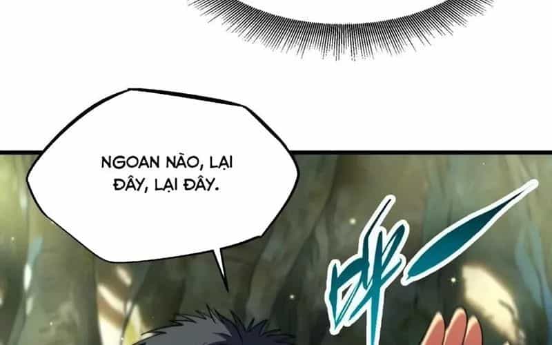 Siêu Cấp Thần Cơ Nhân - Chương 398 - ảnh 24