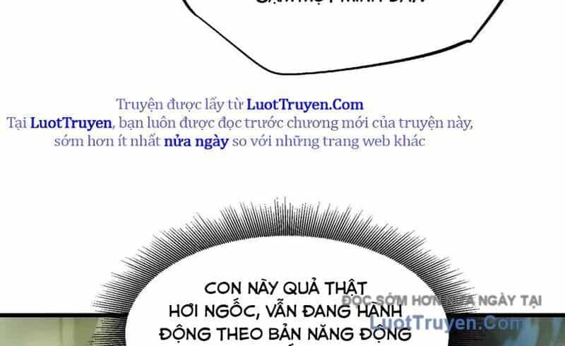 Siêu Cấp Thần Cơ Nhân - Chương 398 - ảnh 27