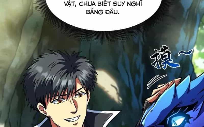 Siêu Cấp Thần Cơ Nhân - Chương 398 - ảnh 28