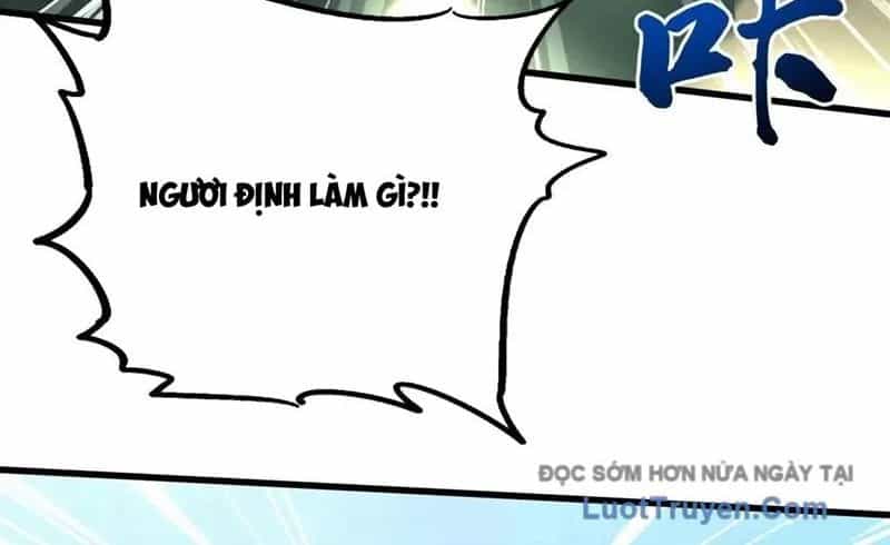 Siêu Cấp Thần Cơ Nhân - Chương 398 - ảnh 33