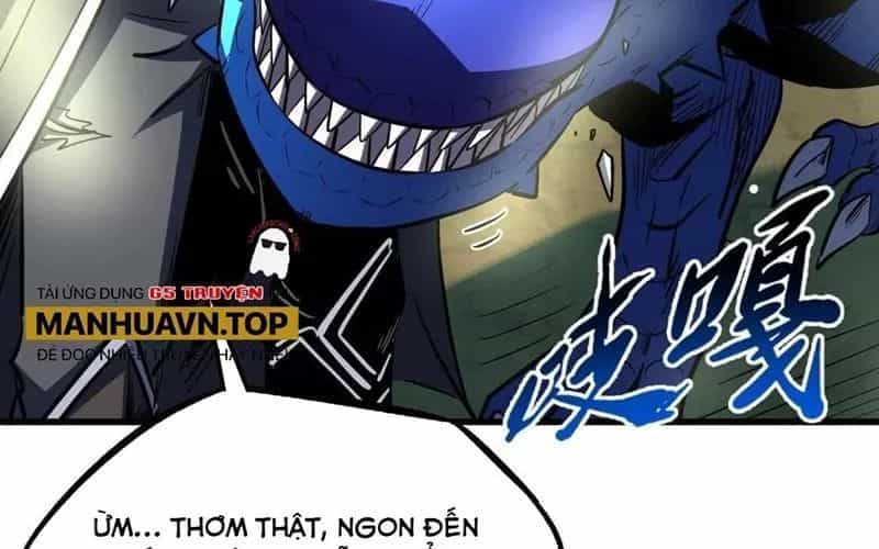 Siêu Cấp Thần Cơ Nhân - Chương 398 - ảnh 42