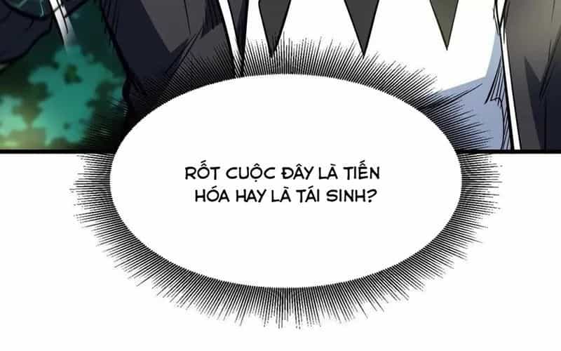 Siêu Cấp Thần Cơ Nhân - Chương 398 - ảnh 70