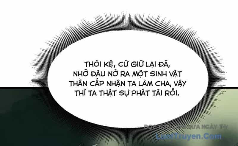 Siêu Cấp Thần Cơ Nhân - Chương 398 - ảnh 71