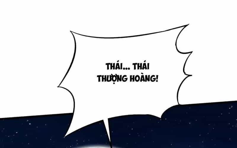 Siêu Cấp Thần Cơ Nhân - Chương 398 - ảnh 90
