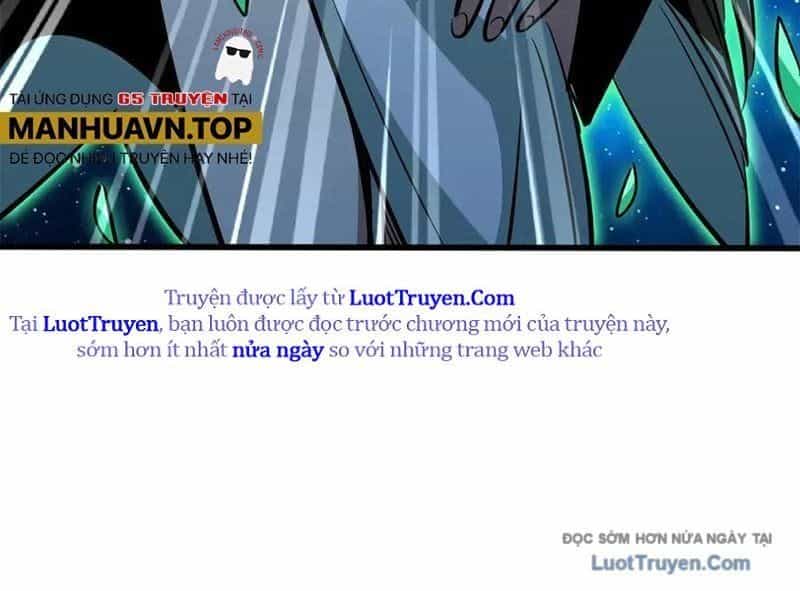 Siêu Cấp Thần Cơ Nhân - Chương 399 - ảnh 66