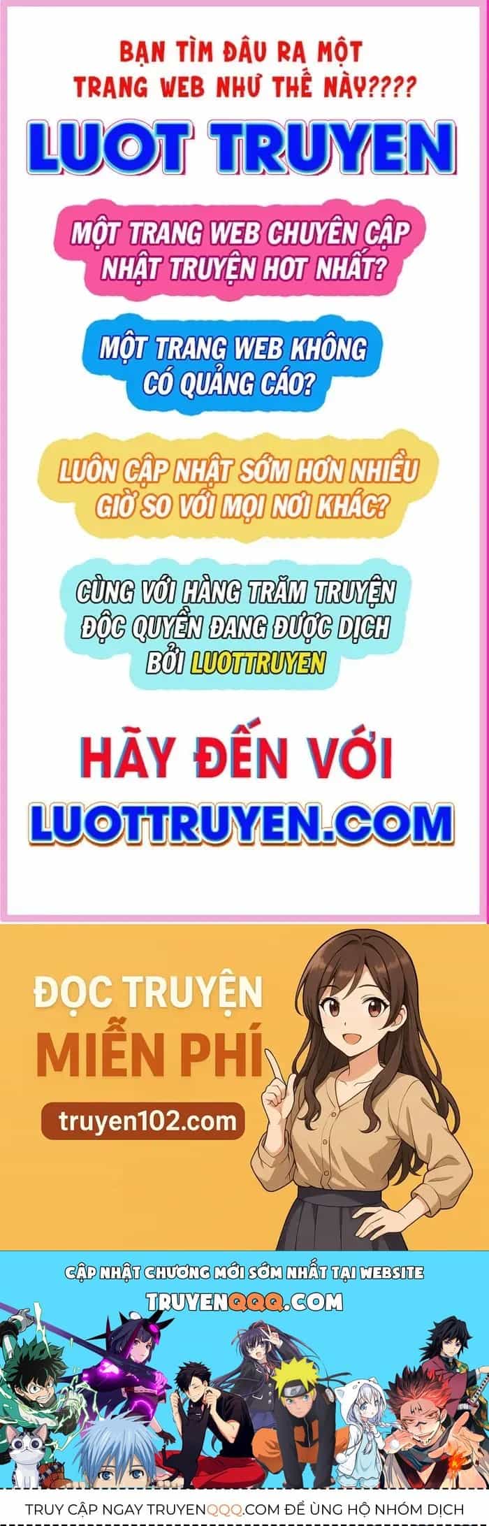 Siêu Cấp Thần Cơ Nhân - Chương 401 - ảnh 73