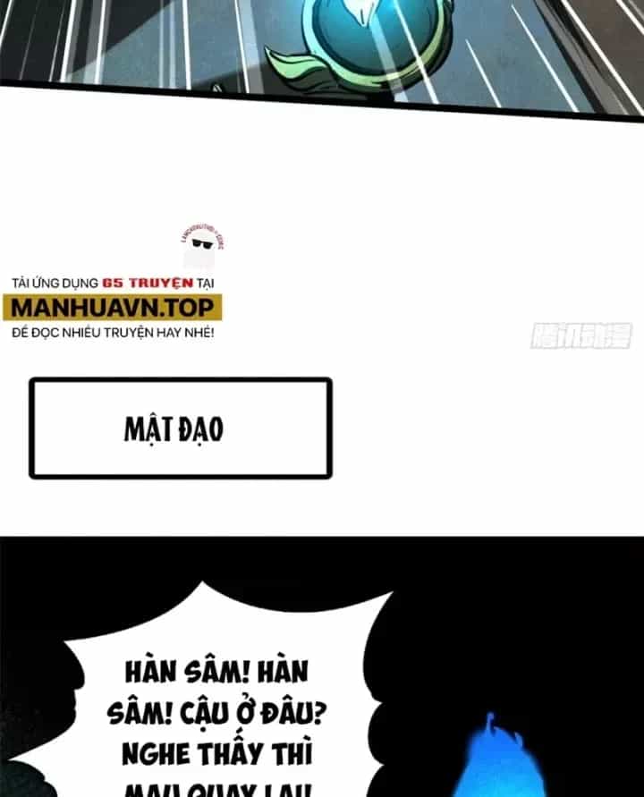 Siêu Cấp Thần Cơ Nhân - Chương 445 - ảnh 20