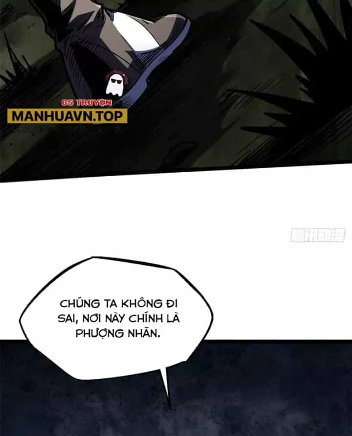 Siêu Cấp Thần Cơ Nhân - Chương 445 - ảnh 46