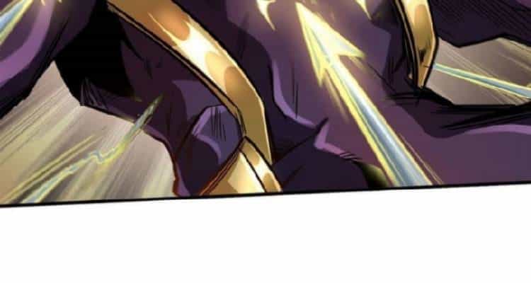 Siêu Cấp Thần Cơ Nhân - Chương 5 - ảnh 10