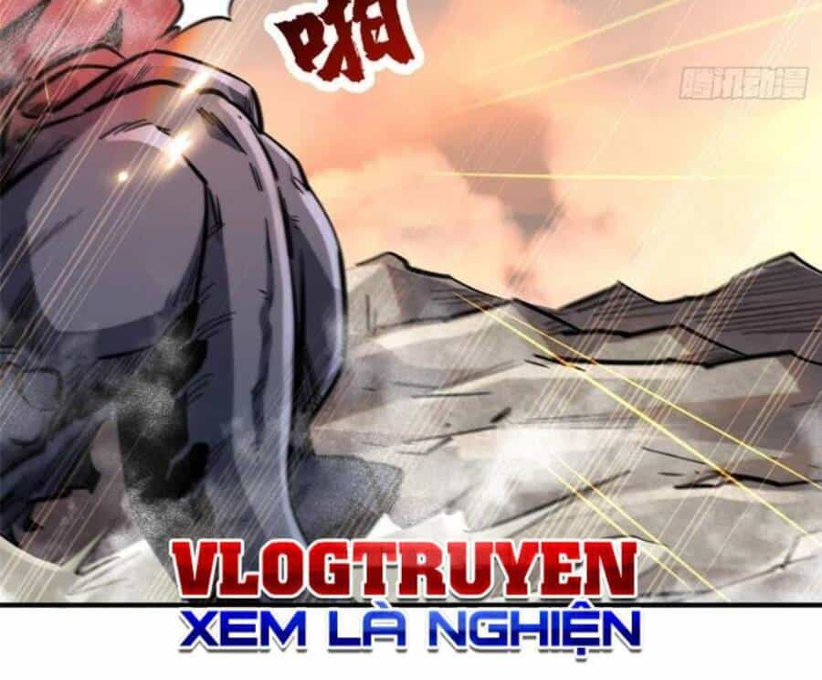 Siêu Cấp Thần Cơ Nhân - Chương 5 - ảnh 4