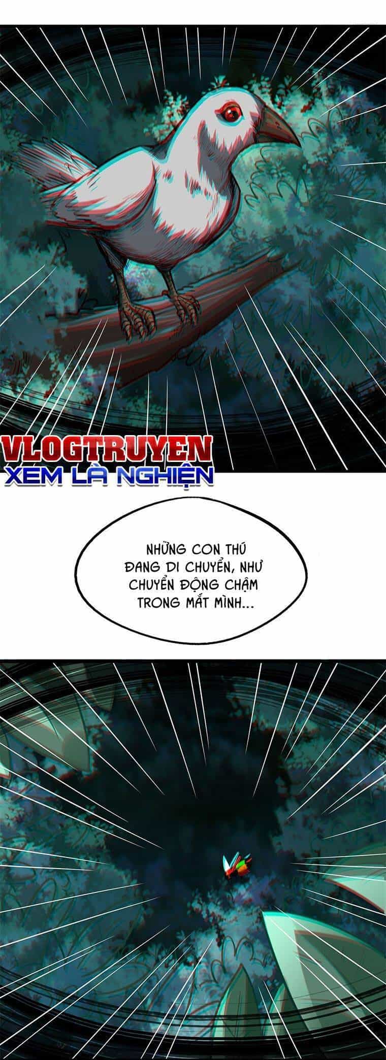 Siêu Cấp Thần Cơ Nhân - Chương 51 - ảnh 12