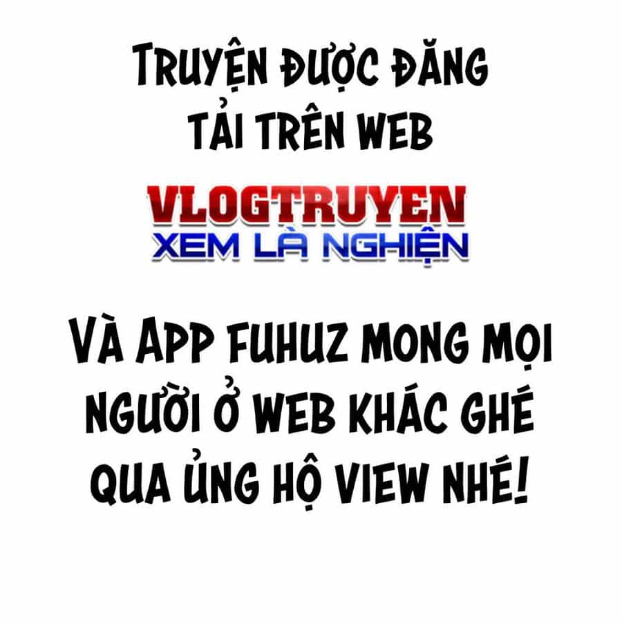 Siêu Cấp Thần Cơ Nhân - Chương 59 - ảnh 1